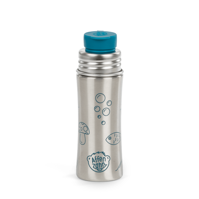 Affenzahn_juomapullo_1