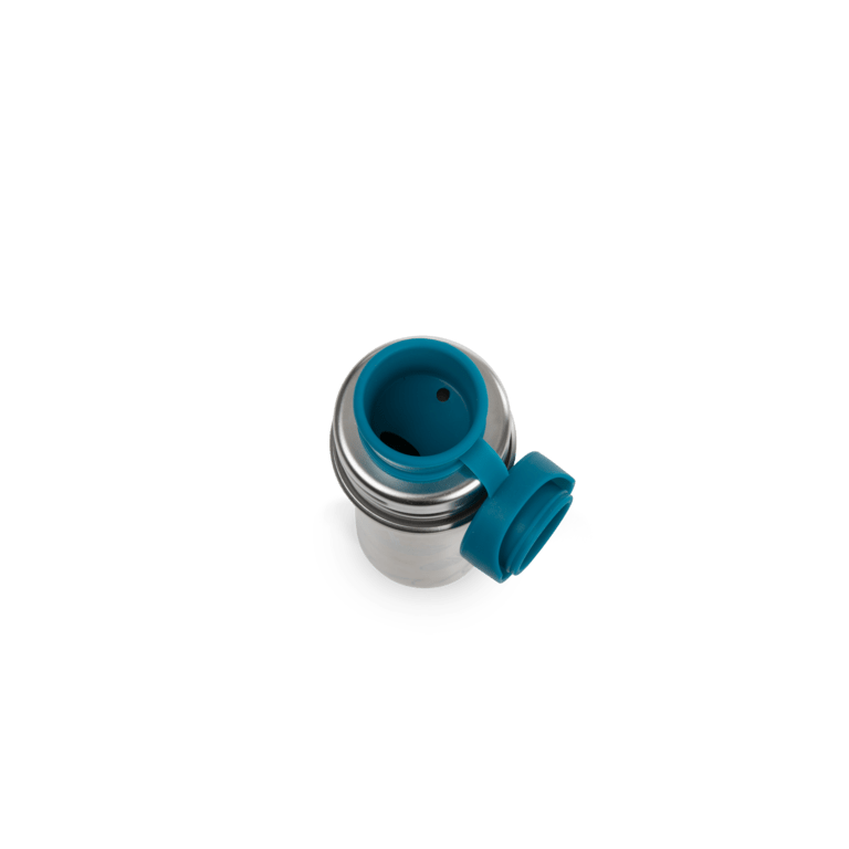 Affenzahn_juomapullo_2