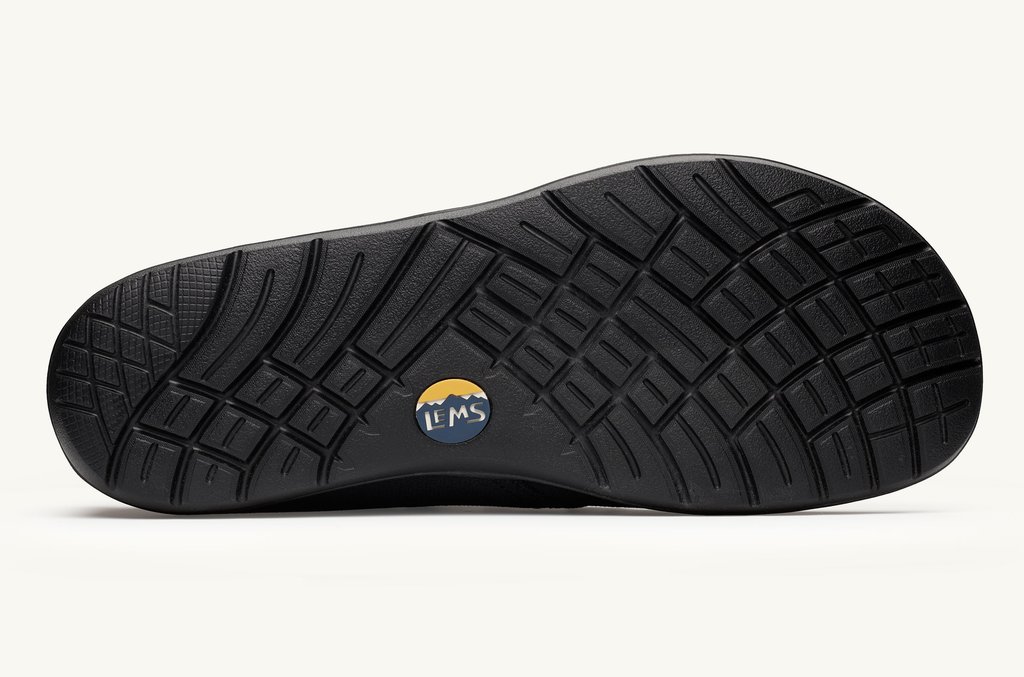 ChukkaCanvas_Bottom_1024x1024