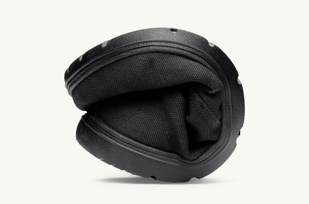 ChukkaCanvas_Scrunch_1024x1024