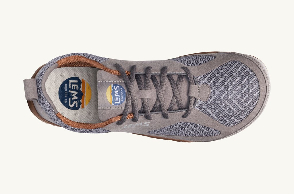 primal2- slate minimalist.ee