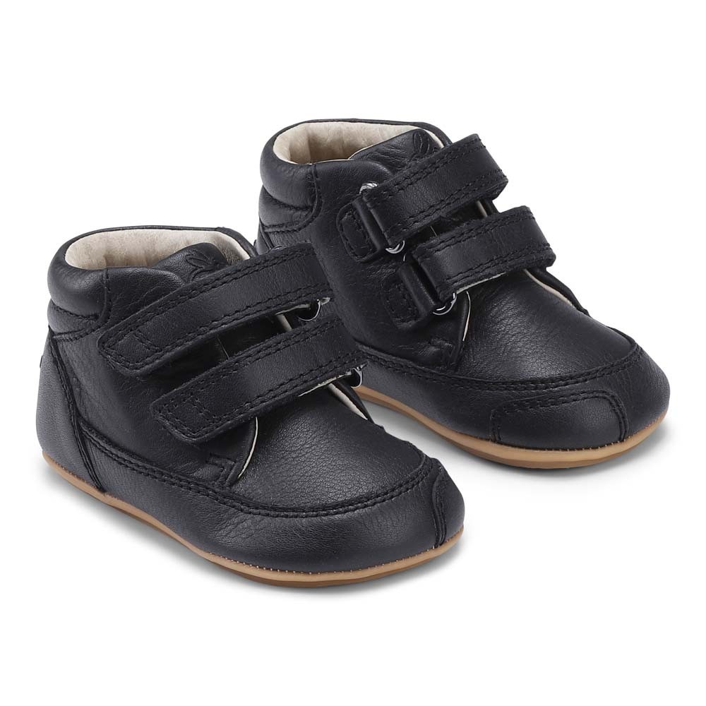 BG501019_100_02 minimalist.ee