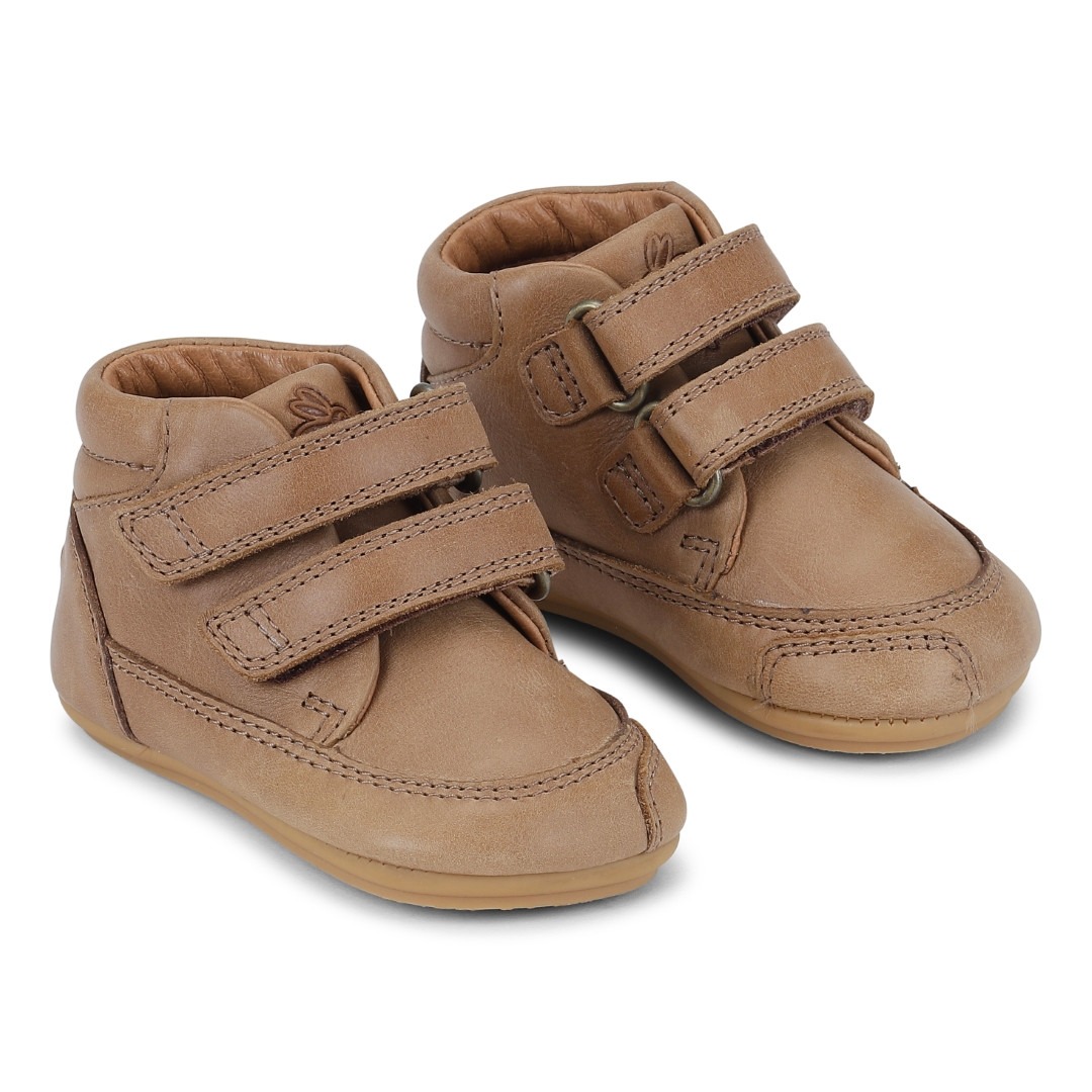 BG501019_213_02 minimalist.ee