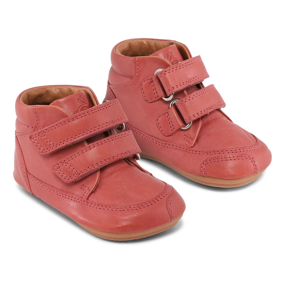 BG501019_732_02 minimalist.ee