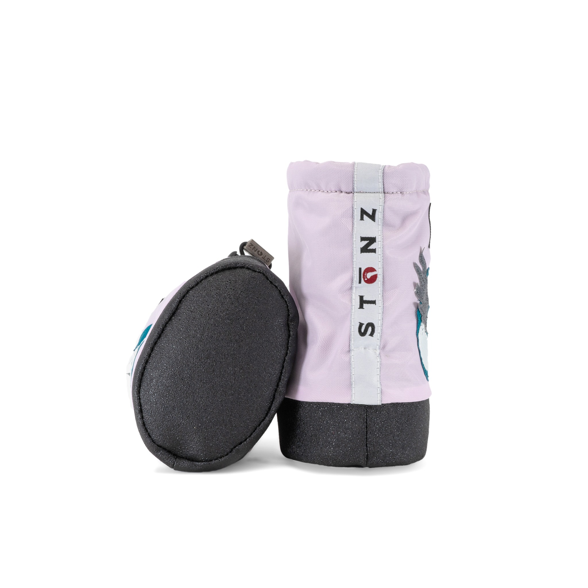 Stonz_baby booties_magic deer (2)