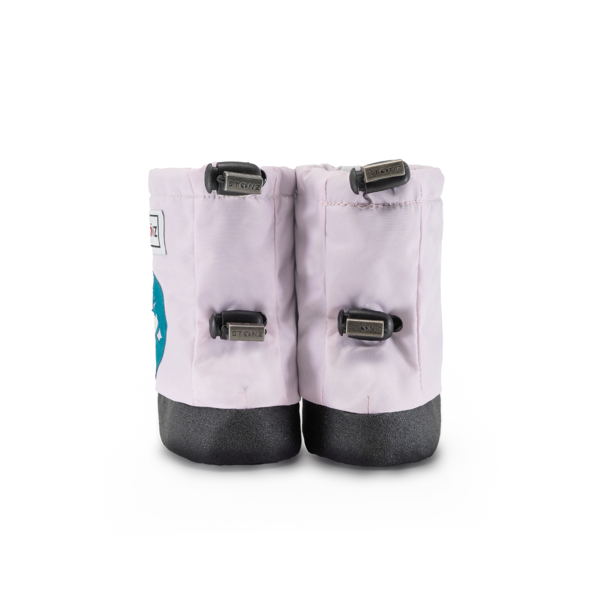 Stonz_baby booties_magic deer (3)