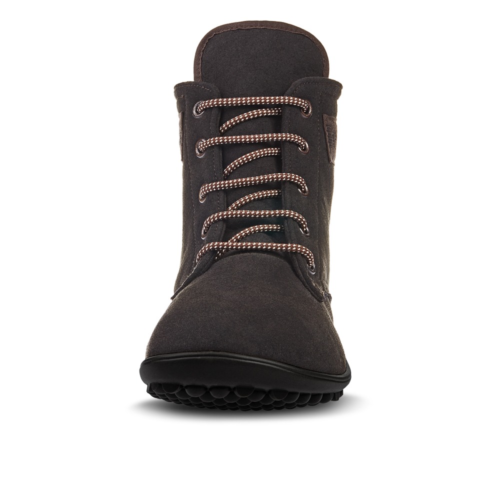 leguano_chester_dunkelbraun_08