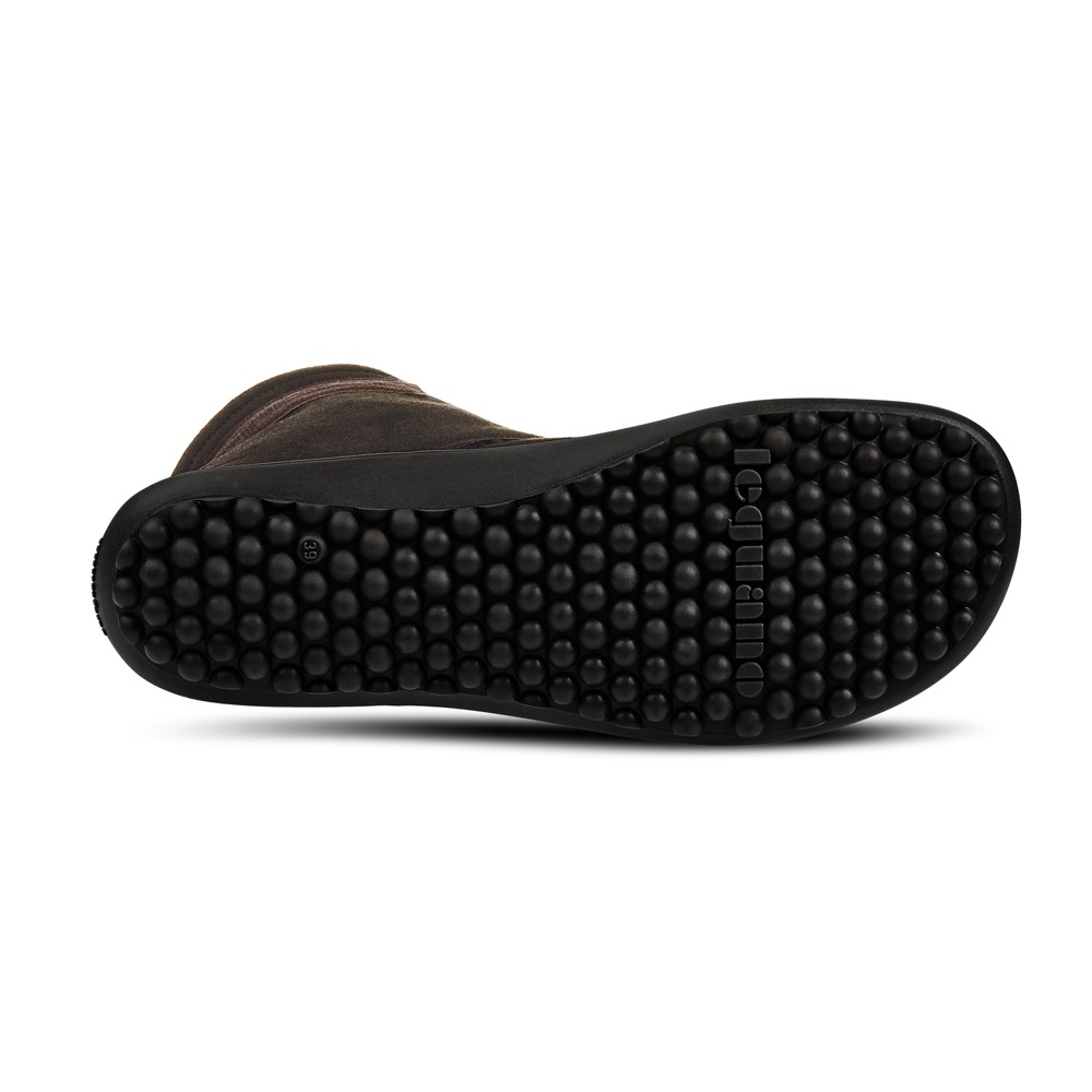 leguano_chester_dunkelbraun_09