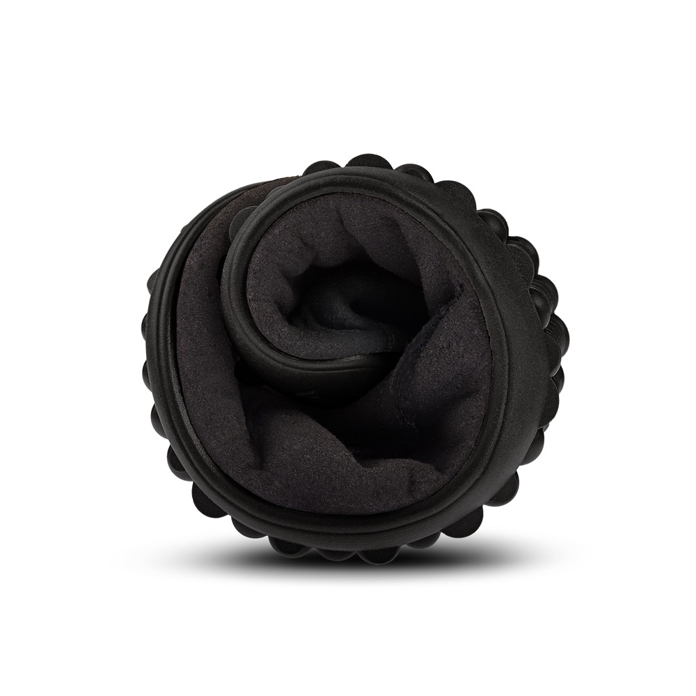 leguano_chester_dunkelbraun_10