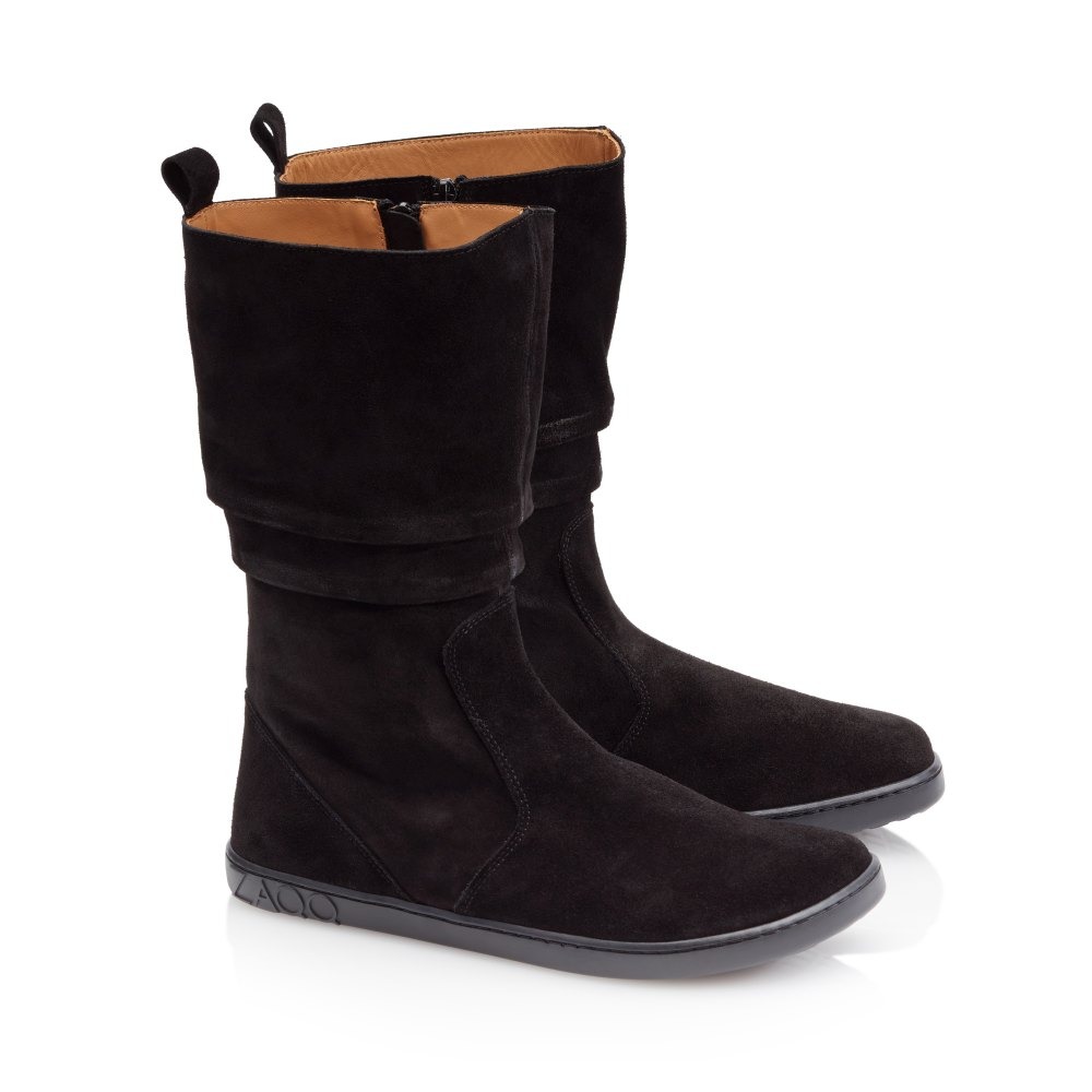 qom-black-qom-black-39