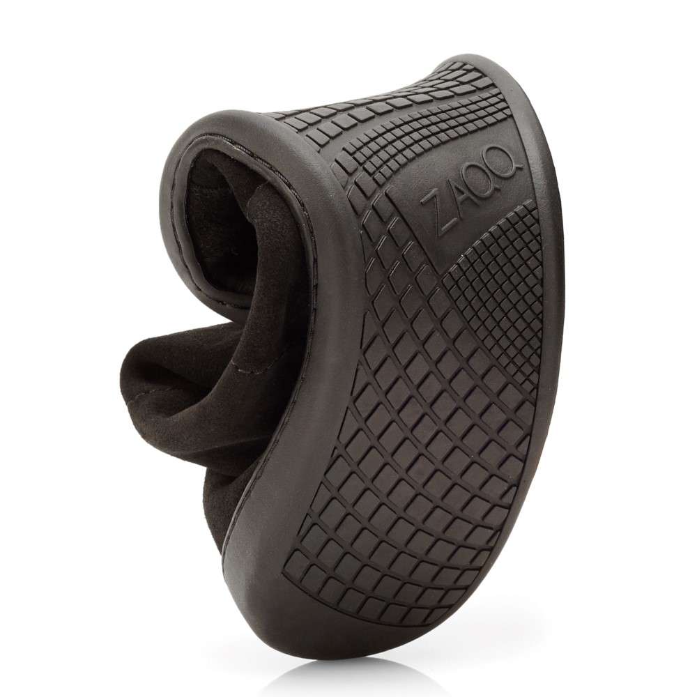 qore-high-black-qore-high-blackXov16yu9yc1F5_600x600@2x