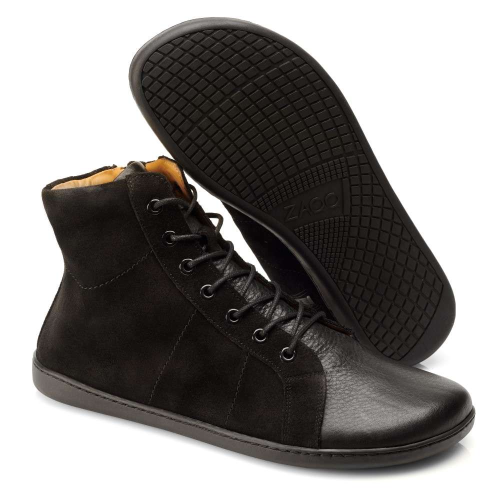 qore-high-black-qore-high-blackZY47i11Gnptp9_600x600@2x