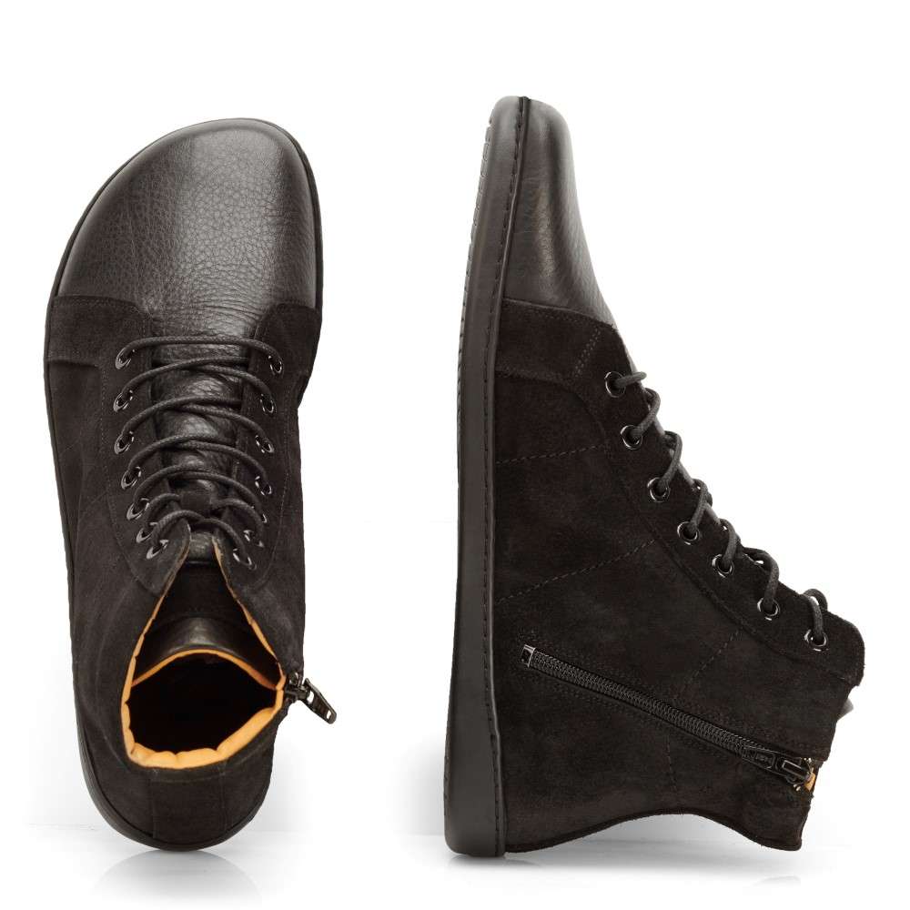 qore-high-black-qore-high-blackbX4vsJ5XiTlHC_600x600@2x