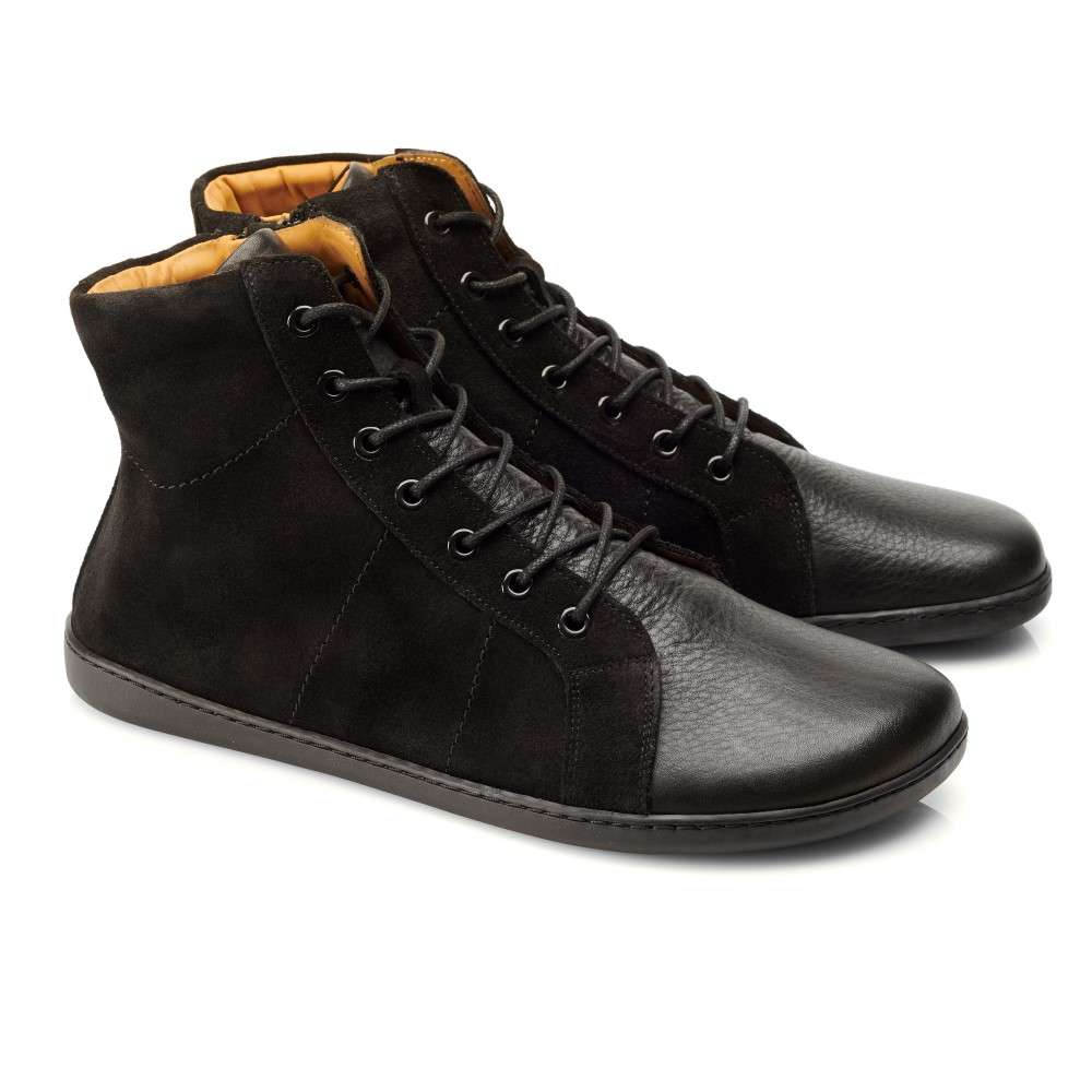 qore-high-black-qore-high-blackhrkgn6riKA5Ux_600x600@2x