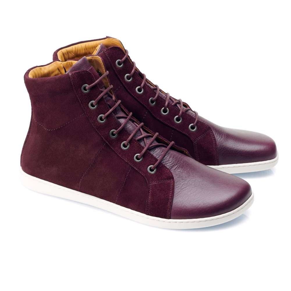 qore-high-mazarine-qore-high-mazarine7kM7VmY4bxG2T_600x600@2x