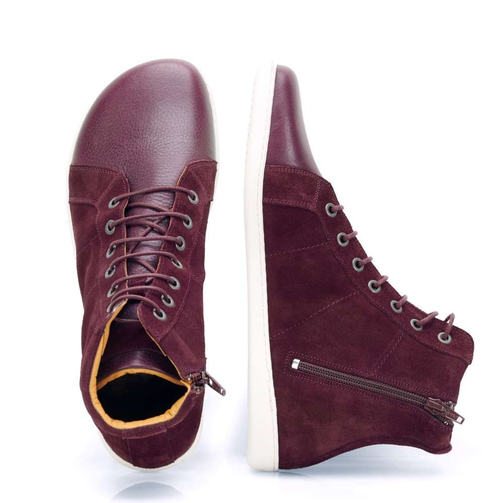 qore-high-mazarine-qore-high-mazarinehs92NUk22rLkp_600x600@2x