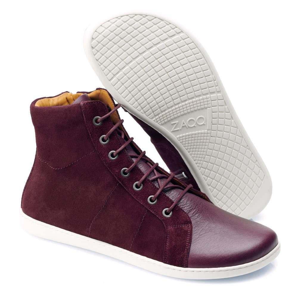 qore-high-mazarine-qore-high-mazarineyGgUcrM9cWndF_600x600@2x