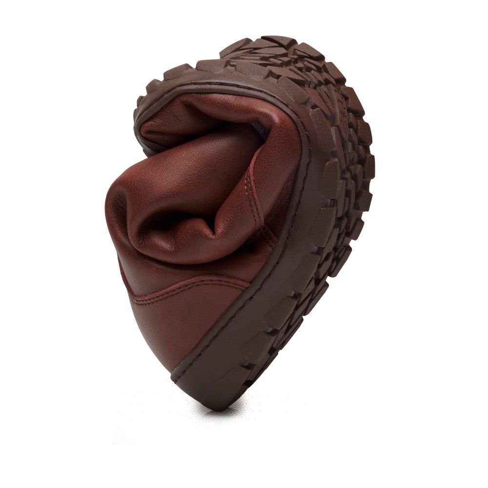 quintic-winter-vegan-nut-quintic-winter-vegan-nut-37GwcDE3G2vaP01_600x600@2x