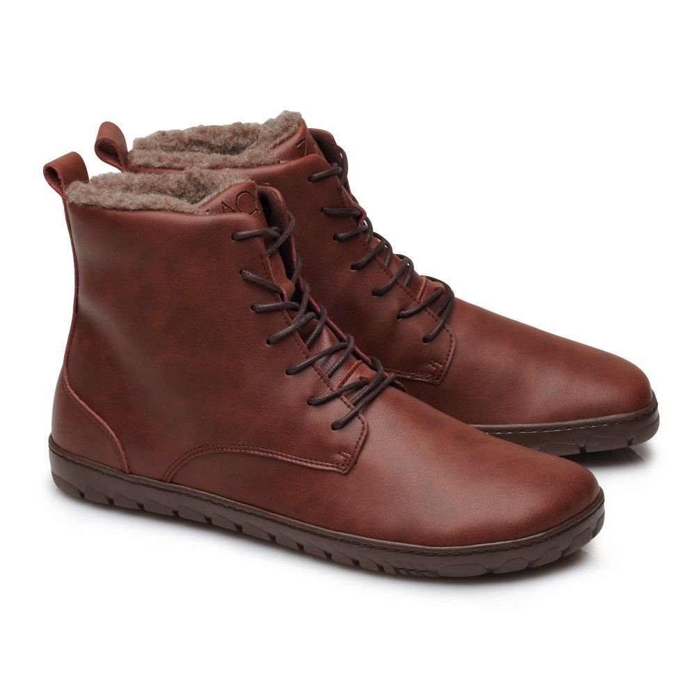 quintic-winter-vegan-nut-quintic-winter-vegan-nut-37_600x600@2x