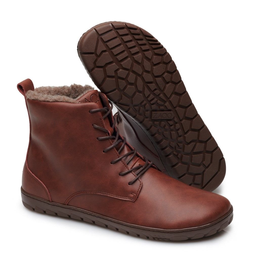 quintic-winter-vegan-nut-quintic-winter-vegan-nut-37elv4EuVQ4ORiR_600x600@2x