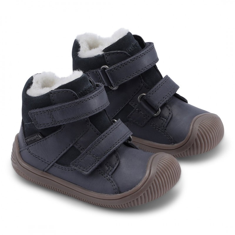 walk-velcro-tex-3 minimalist