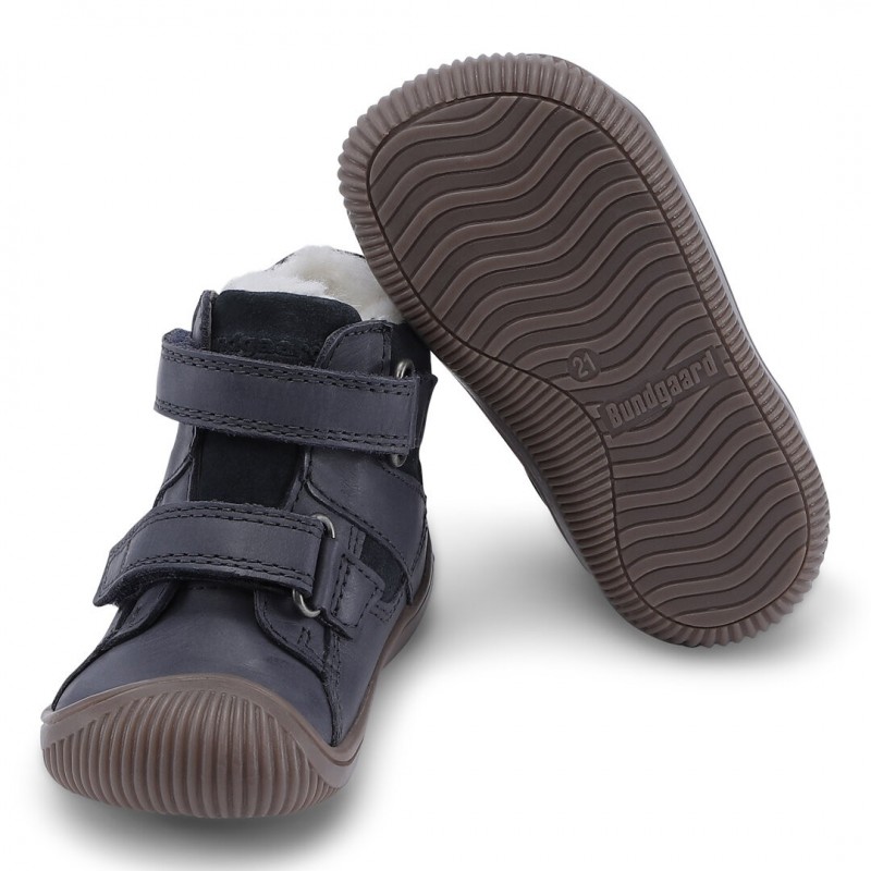 walk-velcro-tex-4 minimalist