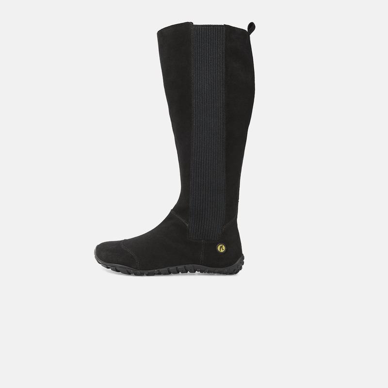 1860100-lovelyToes-schwarz_s_Web