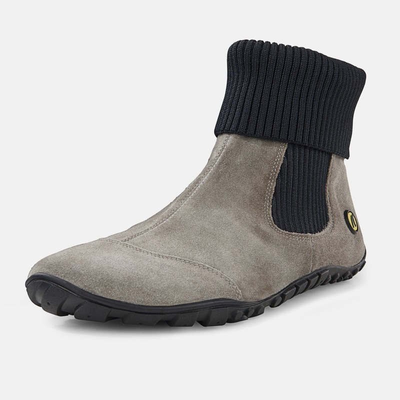 cityToes-grau-minimalist.ee Joe Nimble - minimalist.ee