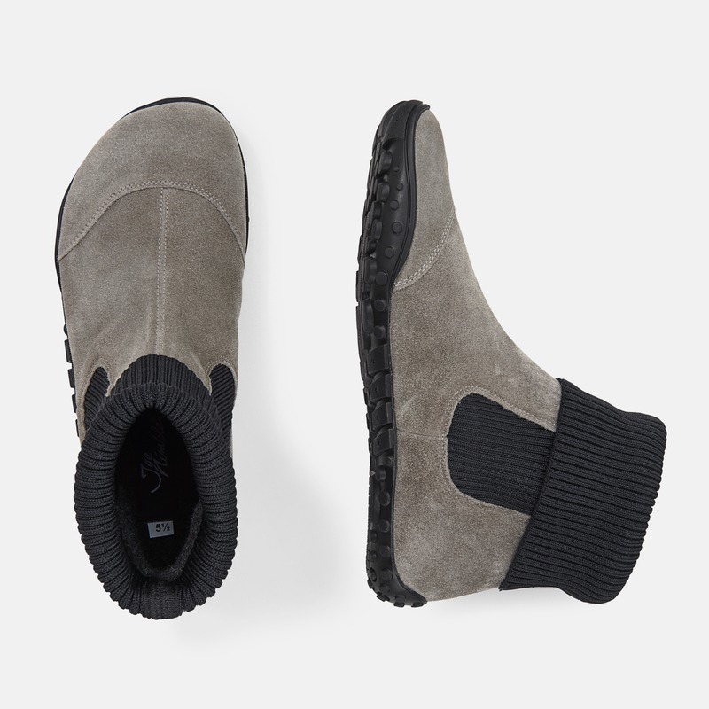 cityToes-grau-minimalist.ee Joe Nimble - minimalist.ee