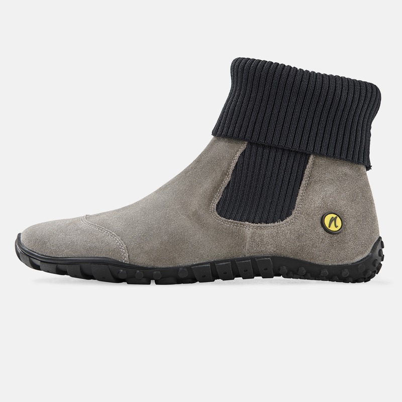 cityToes-grau-minimalist.ee minimalist.ee