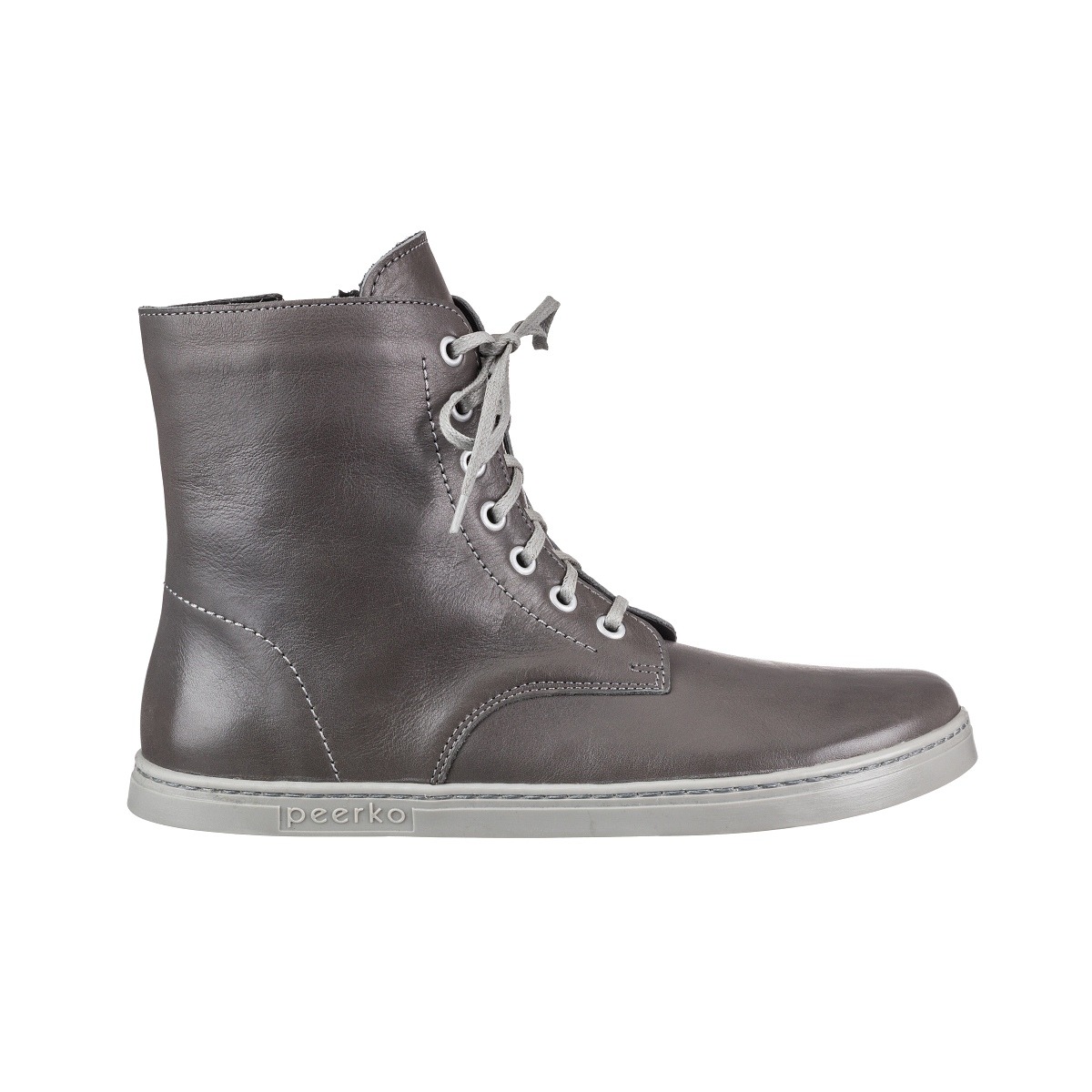 Peerko minimalist.ee