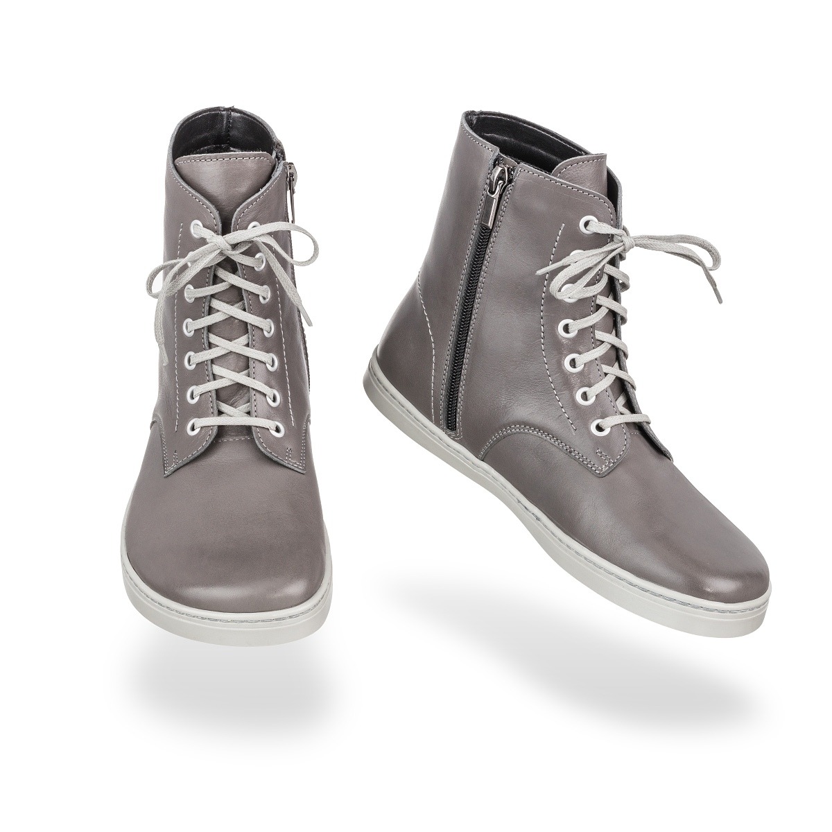 Peerko minimalist.ee