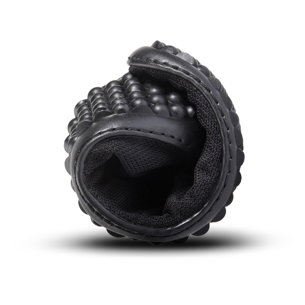 leguano_kosmo-schwarz-minimalist.ee minimalist.ee