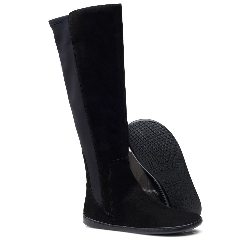 qatch-velours-black-qatch-3785rPaJS1TKLA3_600x600@2x