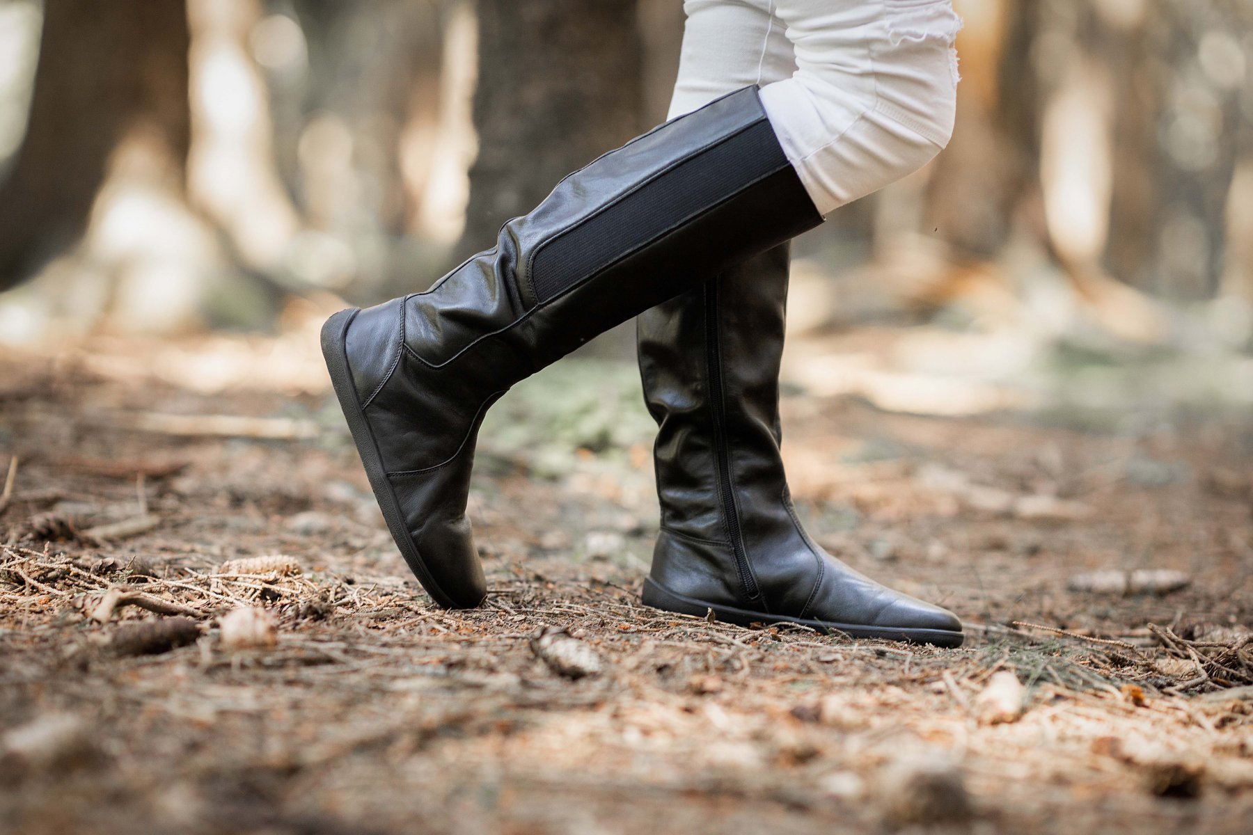 zimne-barefoot-cizmy-sierra-black-4167-size-large-v-1