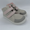 Baby Bare Febo Fall_pink/grey