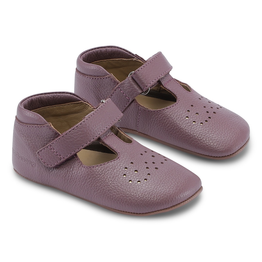 BG601037_02_412 orchid