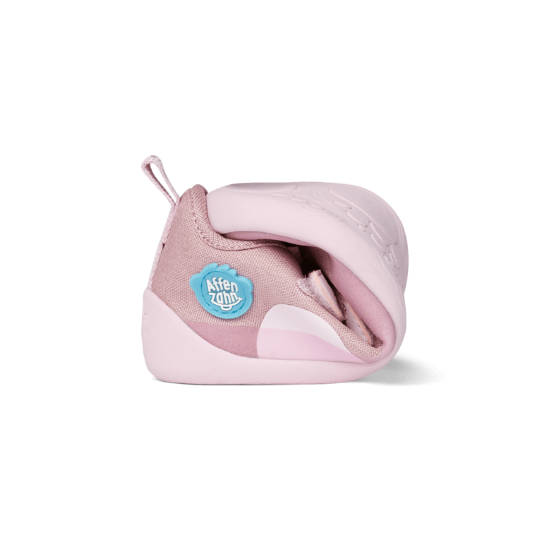 Affenzahn minimalist.ee