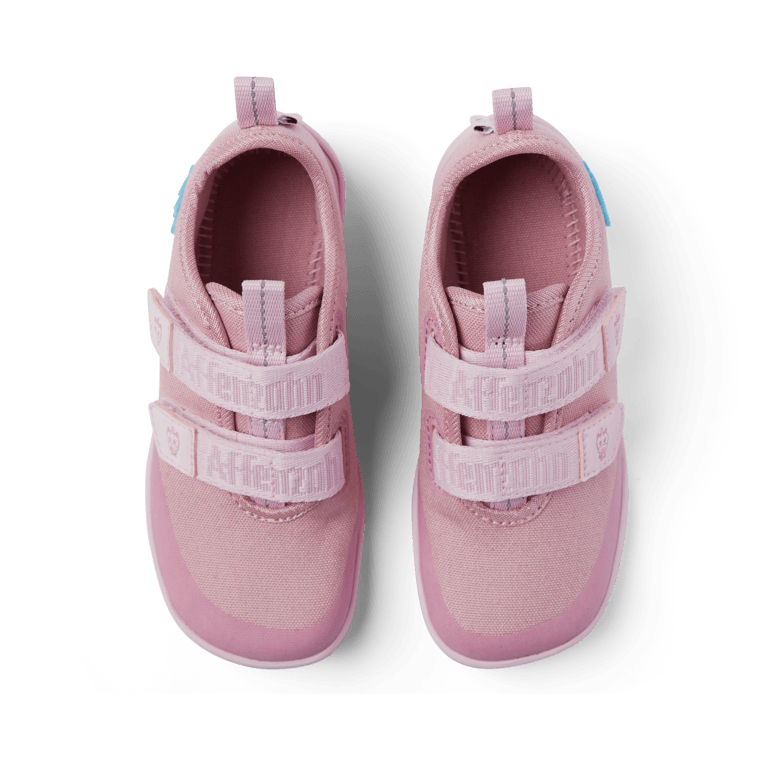 Affenzahn minimalist.ee