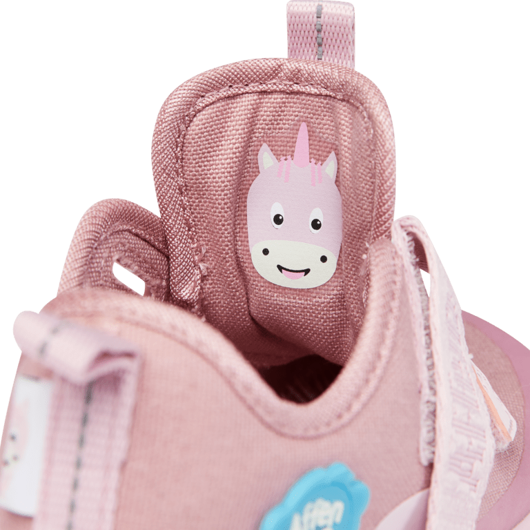 Affenzahn minimalist.ee