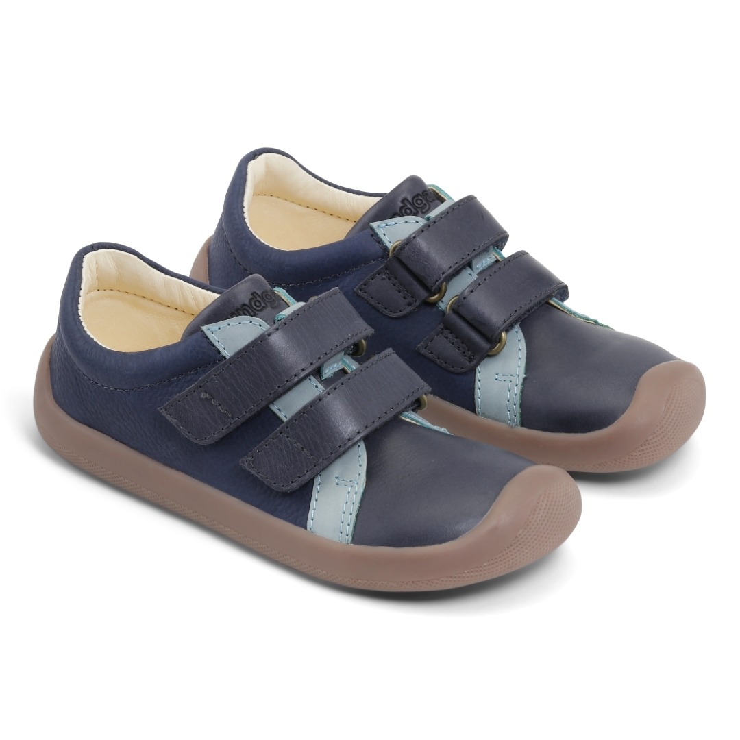 BG101149DG_02_518 walker velcro
