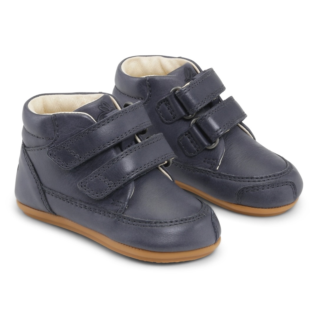 BG501019_prewalker minimalist.ee