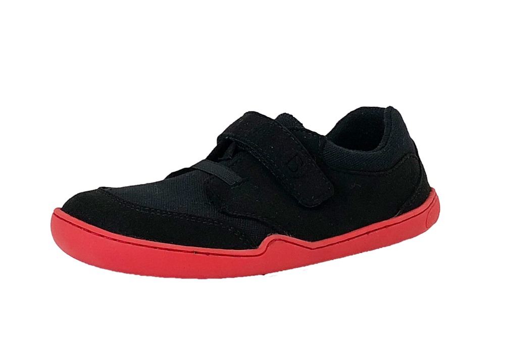 bLIFESTYLE-crocodile_black/red