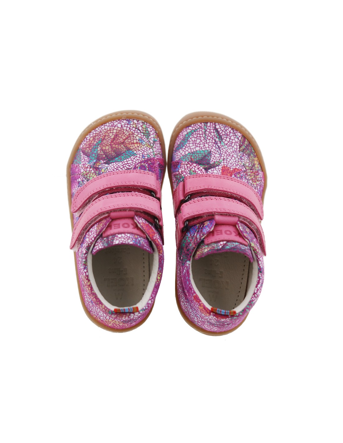 danny-flowers-mini-royal