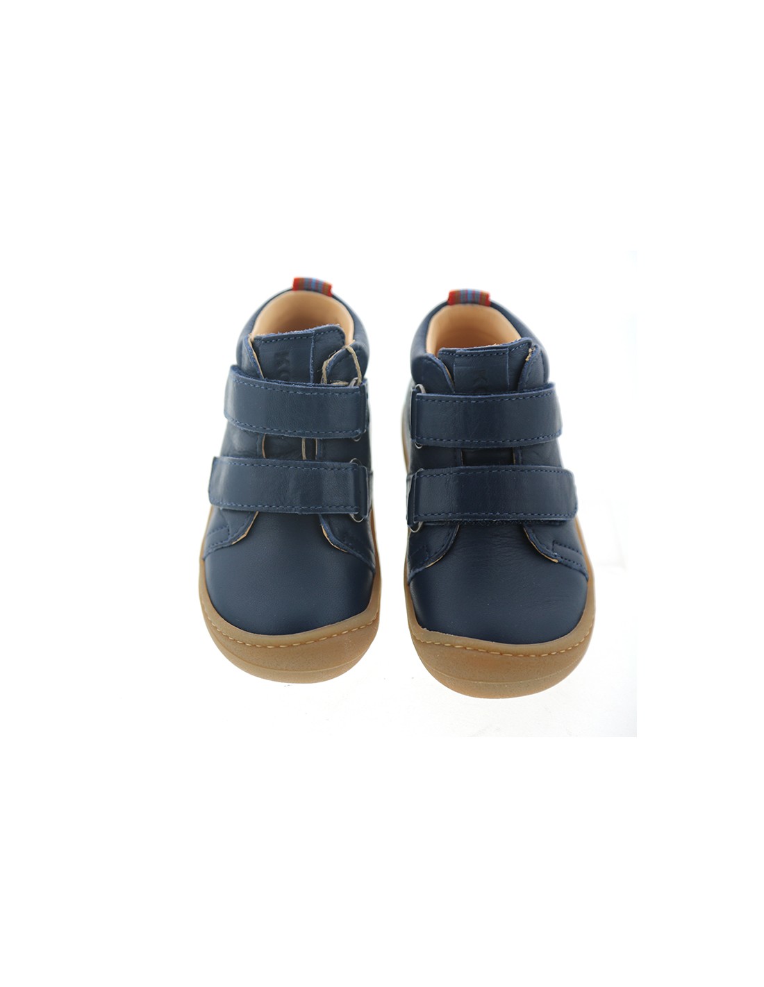 koel4kids-bob-blue-barefoot-w