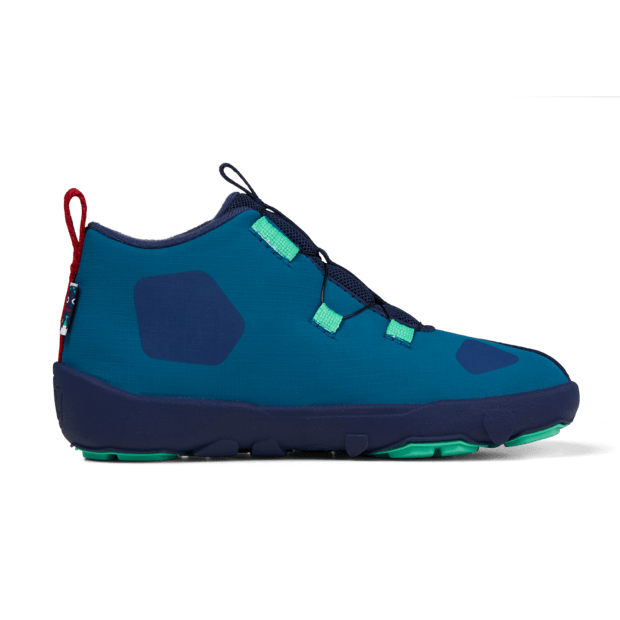 affenzahn Trail Expl