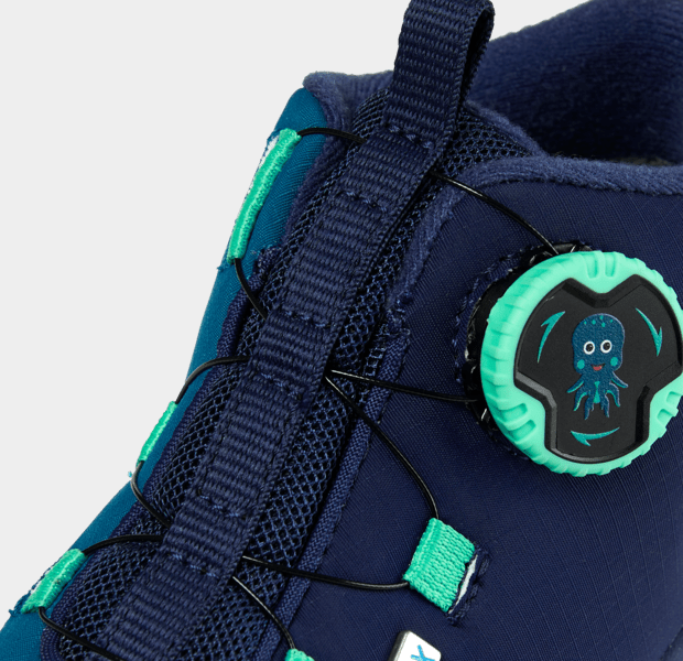 affenzahn Trail Expl