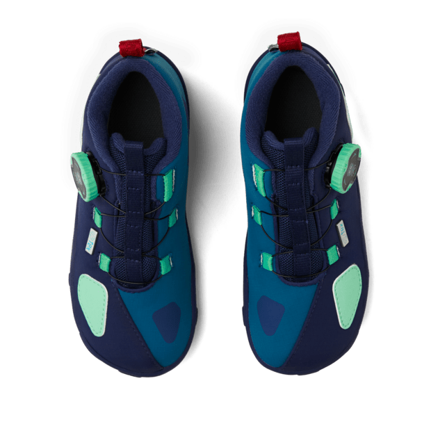 affenzahn Trail Expl