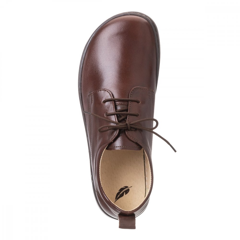 Peerko Smart Business