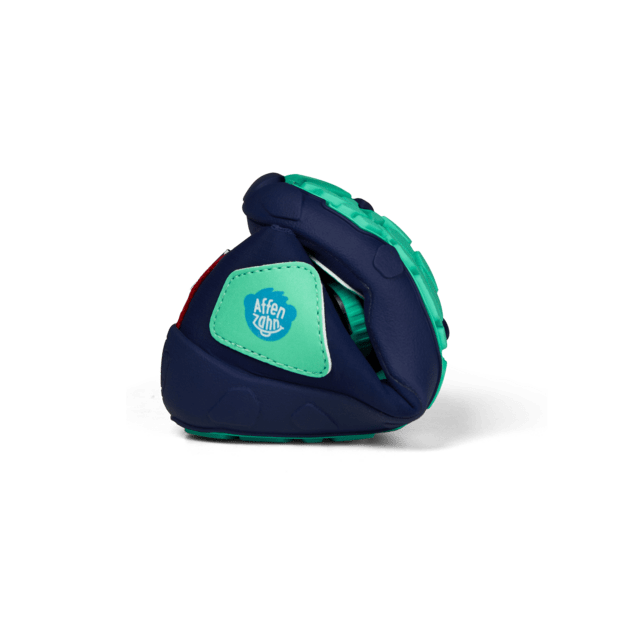 affenzahn Trail Expl